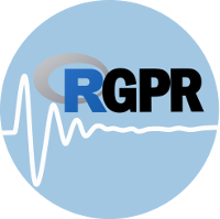 RGPR GPR