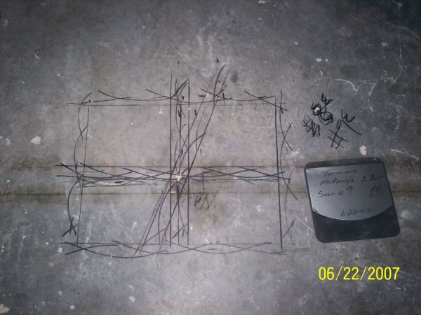 6 22 07 Terminus Mckennys009