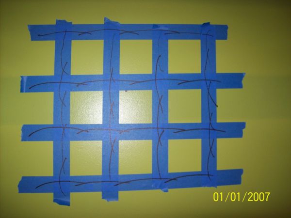 Coke Cola 02 12 2008