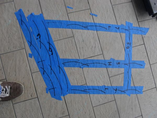 Malone Construction 3344 Peachtree 6.11  2 