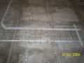 2015 Vaughn Rd for Allied Electric  saw cut 001