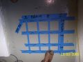 41 Perimeter Center East Shumate 03 03 2009  1 