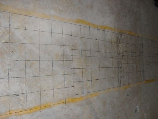 Allison Smith 200 North Creek Complex 05 06 2009  13 