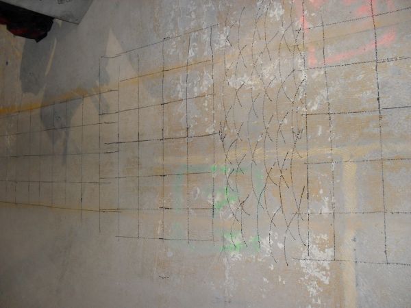 Allison Smith 200 North Creek Complex 05 06 2009  9 