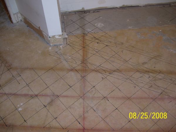 B W MECH ATL Finance 8 26  20 