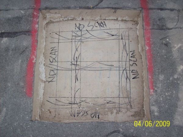 04 06 2009 GA Tech 120 North Ave  2 