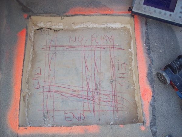 04 08 2009 GA Tech North Ave  3 