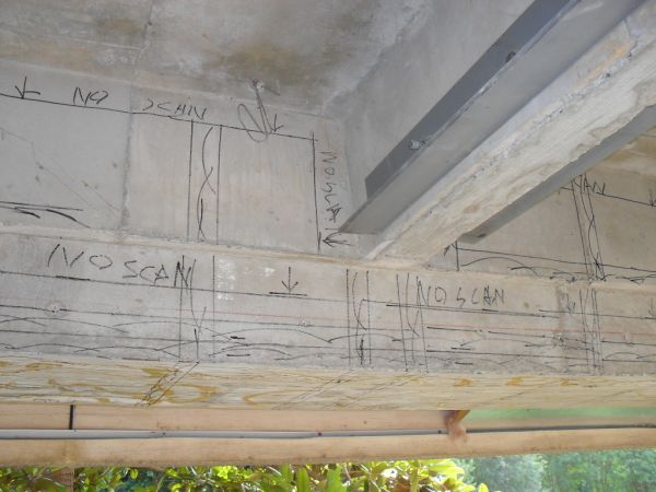 Choate Brown Mackie College 07 01 2009  3 