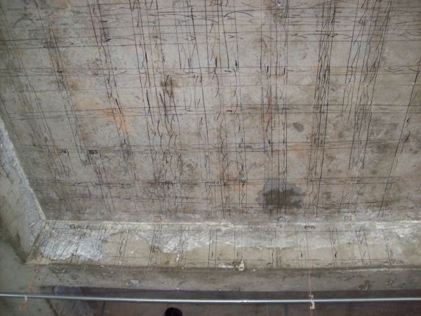 Turner Construction 3630 peachtree rd