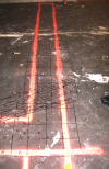 Why GPR concrete scanning is so important